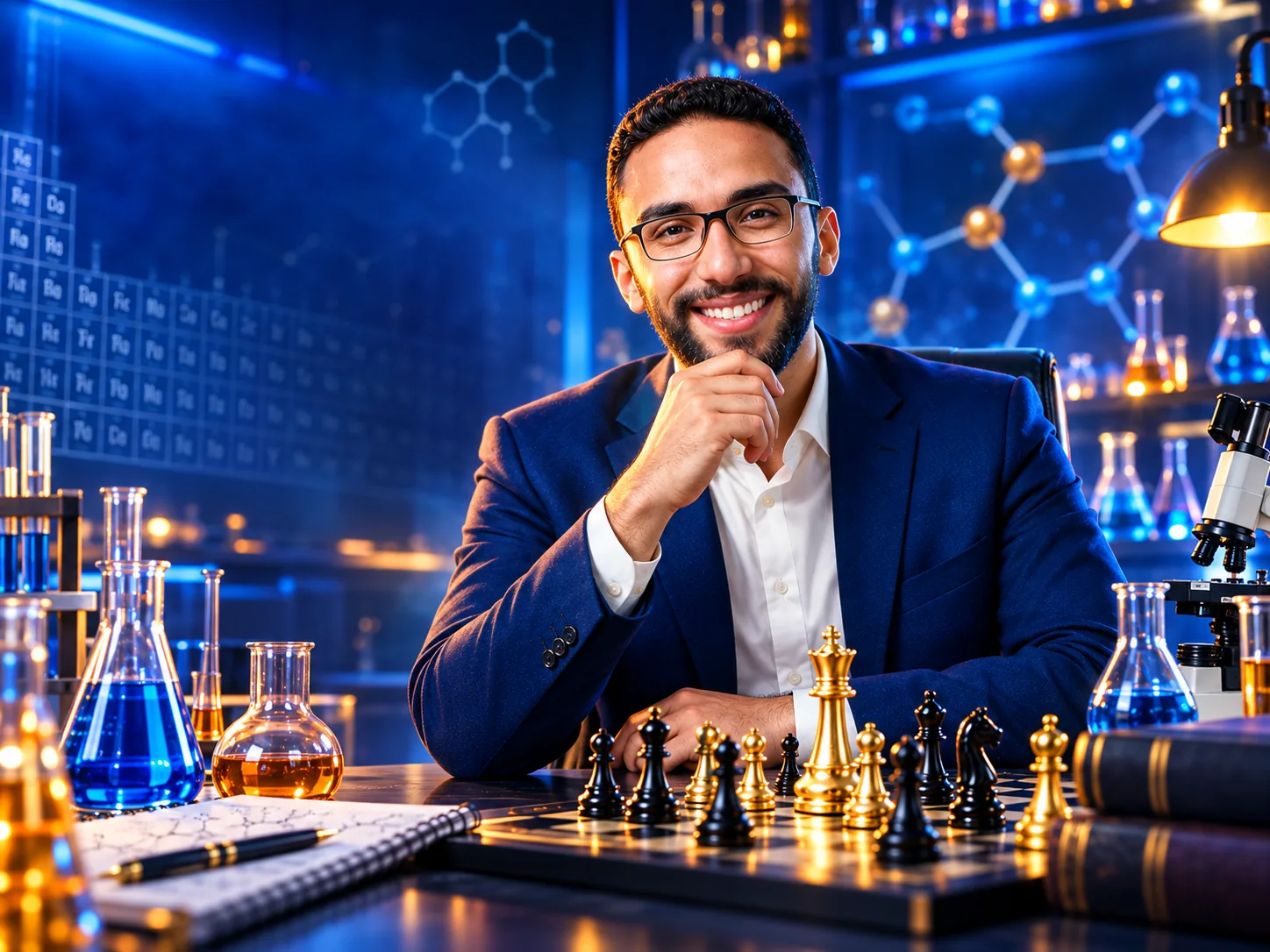حصة المقالي 3ث